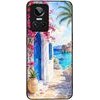 Sonique ���� Greek Island Muse Series ��� Realme GT Neo 3 5G ������ �����
