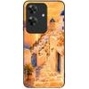 Sonique ���� Greek Island Muse Series ��� Realme Note 60 4G ������������ ���� ���