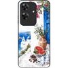 Sonique ���� Greek Island Muse Series ��� Realme Note 60 4G ��������� ������