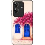 Sonique ���� Greek Island Muse Series ��� Realme Note 60 4G ��� ������������