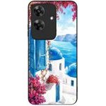 Sonique ���� Greek Island Muse Series ��� Realme Note 60 4G ��������� �������