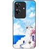 Sonique ���� Greek Island Muse Series ��� Realme Note 60 4G ������ �������