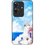 Sonique ���� Greek Island Muse Series ��� Realme Note 60 4G ������ �������