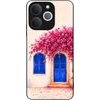 Sonique ���� Greek Island Muse Series ��� Realme Note 70T 4G ��� ������������