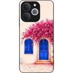 Sonique ���� Greek Island Muse Series ��� Realme Note 70T 4G ��� ������������