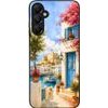 Sonique ���� Greek Island Muse Series ��� Samsung Galaxy A05s 4G �������� ������
