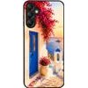 Sonique ���� Greek Island Muse Series ��� Samsung Galaxy A14 4G / Galaxy A14 5G ������������ ����������