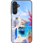 Sonique ���� Greek Island Muse Series ��� Samsung Galaxy A25 5G ����������