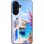 Sonique ���� Greek Island Muse Series ��� Samsung Galaxy A37 5G ����������