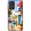 Sonique ���� Greek Island Muse Series ��� Samsung Galaxy A52 4G/5G / Galaxy A52s 5G �������� ������