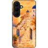 Sonique ���� Greek Island Muse Series ��� Samsung Galaxy S26 Plus ������������ ���� ���