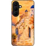 Sonique ���� Greek Island Muse Series ��� Samsung Galaxy S26 Plus ������������ ���� ���