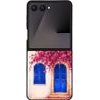 Sonique ���� Greek Island Muse Series ��� Samsung Galaxy Z Flip 7 ��� ������������