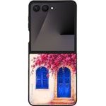 Sonique ���� Greek Island Muse Series ��� Samsung Galaxy Z Flip 7 ��� ������������