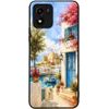 Sonique ���� Greek Island Muse Series ��� VIVO Y01 4G �������� ������
