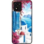 Sonique ���� Greek Island Muse Series ��� VIVO Y01 4G ��������� �������