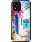 Sonique ���� Greek Island Muse Series ��� VIVO Y01 4G ������ �����