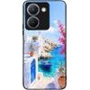 Sonique ���� Greek Island Muse Series ��� VIVO Y36 4G / VIVO Y36 5G / VIVO Y27 5G / VIVO Y27s ����������