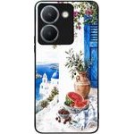 Sonique ���� Greek Island Muse Series ��� VIVO Y36 4G / VIVO Y36 5G / VIVO Y27 5G / VIVO Y27s ��������� ������