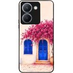 Sonique ���� Greek Island Muse Series ��� VIVO Y36 4G / VIVO Y36 5G / VIVO Y27 5G / VIVO Y27s ��� ������������