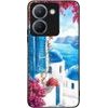 Sonique ���� Greek Island Muse Series ��� VIVO Y36 4G / VIVO Y36 5G / VIVO Y27 5G / VIVO Y27s ��������� �������