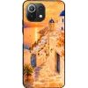 Sonique ���� Greek Island Muse Series ��� Xiaomi Mi 11 Lite 4G / Mi 11 Lite 5G ������������ ���� ���