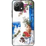 Sonique ���� Greek Island Muse Series ��� Xiaomi Mi 11 Lite 4G / Mi 11 Lite 5G ��������� ������