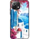 Sonique ���� Greek Island Muse Series ��� Xiaomi Mi 11 Lite 4G / Mi 11 Lite 5G ��������� �������