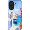 Sonique ���� Greek Island Muse Series ��� Xiaomi Poco C71 4G ����������