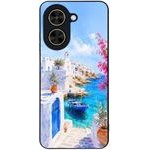 Sonique ���� Greek Island Muse Series ��� Xiaomi Poco C71 4G ����������
