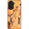 Sonique ���� Greek Island Muse Series ��� Xiaomi Poco C71 4G ������������ ���� ���