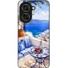 Sonique ���� Greek Island Muse Series ��� Xiaomi Poco C71 4G ��� ��� �������