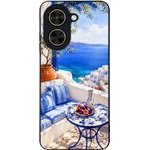Sonique ���� Greek Island Muse Series ��� Xiaomi Poco C71 4G ��� ��� �������