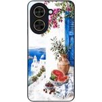 Sonique ���� Greek Island Muse Series ��� Xiaomi Poco C71 4G ��������� ������