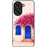 Sonique ���� Greek Island Muse Series ��� Xiaomi Poco C71 4G ��� ������������