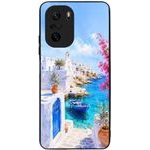 Sonique ���� Greek Island Muse Series ��� Xiaomi Poco F3 / Mi 11i ����������