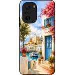 Sonique ���� Greek Island Muse Series ��� Xiaomi Poco F3 / Mi 11i �������� ������