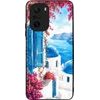 Sonique ���� Greek Island Muse Series ��� Xiaomi Poco F3 / Mi 11i ��������� �������