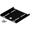 93990 SLOT 2.5 TO 3.5 HDD MOUNTING KIT - (4040849939907)
