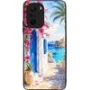 Sonique ���� Greek Island Muse Series ��� Xiaomi Poco F3 / Mi 11i ������ �����