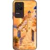 Sonique ���� Greek Island Muse Series ��� Xiaomi Poco F4 5G ������������ ���� ���