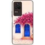 Sonique ���� Greek Island Muse Series ��� Xiaomi Poco F4 5G ��� ������������