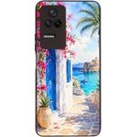 Sonique ���� Greek Island Muse Series ��� Xiaomi Poco F4 5G ������ �����