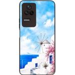 Sonique ���� Greek Island Muse Series ��� Xiaomi Poco F4 5G ������ �������