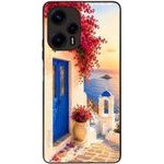 Sonique ���� Greek Island Muse Series ��� Xiaomi Poco F5 5G ������������ ����������
