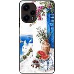 Sonique ���� Greek Island Muse Series ��� Xiaomi Poco F5 5G ��������� ������