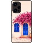 Sonique ���� Greek Island Muse Series ��� Xiaomi Poco F5 5G ��� ������������