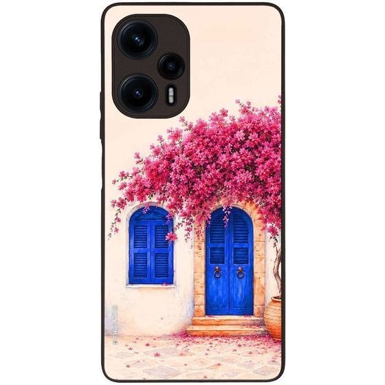 Sonique ���� Greek Island Muse Series ��� Xiaomi Poco F5 5G ��� ������������