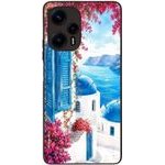 Sonique ���� Greek Island Muse Series ��� Xiaomi Poco F5 5G ��������� �������