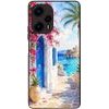 Sonique ���� Greek Island Muse Series ��� Xiaomi Poco F5 5G ������ �����